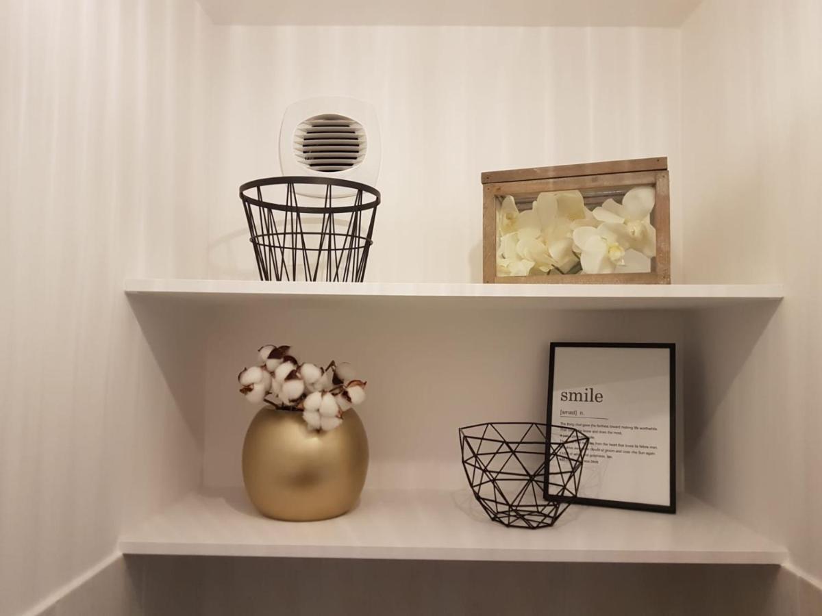Le Touquet Studio Cabine Familial Hypercentre Du Touquet 아파트 외부 사진